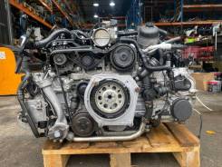 ��������� � ����� Porsche 911 Carrera S 991 2014 [999593987553] MA103 ����