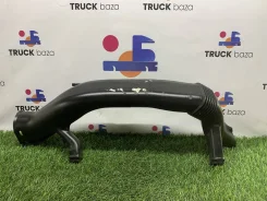 ���������� ��������� [1764038] [���. 257592] 1764038 ����
