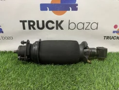 ������������� ������ ������ [2493164] ��� Scania 5-series G, Scania 5-series P, Scania 5-series R [���. 257730] 2493164 ����