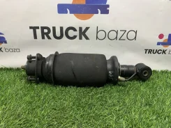 ������������� ������ ������ [2493164] ��� Scania 5-series G, Scania 5-series P, Scania 5-series R [���. 257933] 2493164 ����