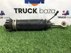 ������������� ������ ������ [1393470] ��� Scania 5-series G, Scania 5-series P, Scania 5-series R [���. 259449] 1393470 ����