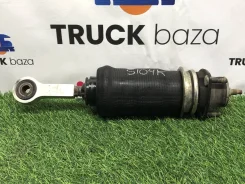 ������������� ������ ������ [1393470] ��� Scania 5-series G, Scania 5-series P, Scania 5-series R [���. 259450] 1393470 ����