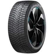 Hankook iON Nordic Ice IW04. ������, ����������, �����. ��� ����� �� ������ ����