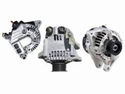 ��������� SAT ST-27060-22231 ST2706022231 ����