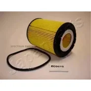 ������ �������� Foeco013 FOECO013 ����