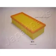 ������ ��������� FAM01S FAM01S ����