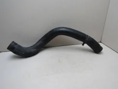 �������� ��������� Hyundai Getz 2002-2005 [ 254121C200] 1.4 16V G4EE � ������� 254121C200 ����