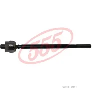 ���� ������� C34, C35, E24, E50, Y32, Y33 SRN640 ����