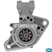 ������� Mitsubishi Canter 211 Diesel (FE)[4D30A] 11.1983- Mitsubishi Canter 444 Diesel (FE)[4D31] 00.1987- Hyundai County (NB) [D4DA] [D4DB] [D4DC11...