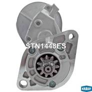 ������� (Toyota Hilux, Hiace, Land Cruiser) Krauf STN1448ES S6059, 114853, CST40325, DRS0449, DSN1371, CS1448, STN1448NL, STN1448UL, STN1448XY, STN144...