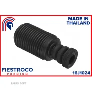 ������� ������������ | ����� ����/��� | 16J1024 ����
