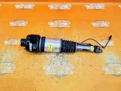 ������������ �������� Mercedes-Benz [A2113205338] A2113205338 ����