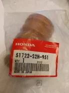 �������� ������������ Honda HR-V 51722-S2H-951 GH1 D16A 51722-S2H-951 ����