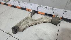 ����� �������� ����� ������ Saab 9-5 1 5236674 5236674 ����