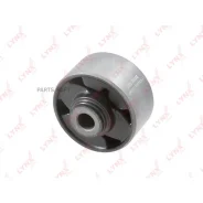 ����������� ������ �������� | ����� ����/��� | B8500 ����