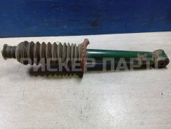 ����������� ������ ����� (������) ��� IADA 2110 21102915004 21102915004 21102915004 ����