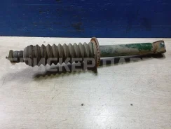 ����������� ������ ������ (������) ��� IADA 2110 21102915004 21102915004 21102915004 ����