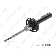 ������ ��������������� | ����� ���� | G321268R ����