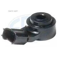 ������ ���������! Toyota Camry/Corolla/Avensis/Yaris/Prius, �Lexus IS/RX 00 ERA 550567 550567 ����