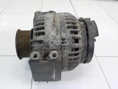 ��������� Scania 5 R series 1475570 1475570 ����