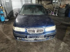 Rover 400 ����