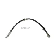 ����� ��������� ������ Mazda | ����� | 2700456SX ����