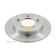 ���� ��������� ��������������� (258x10) | ��� | FX1357 ����