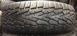 Contyre Arctic Ice III. ������, ����������, 2017 ���, �/�, ����� 5 % ����
