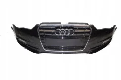 ������ �������� Audi A5 8T [����������] (2011-2016) 2011 ami13594753 8K0971095D, 8T0807611, 8T0807437AD ����