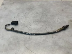 ������ ��������� (������-����) Mitsubishi Pajero iO MD359910 MD359910 ����