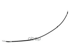 ���� ����������� ������� Toyota Corolla 1.3 12V (EE100_, EE100R) 9297/ Toyota Corolla 1.8 GT (AE102_, AE102R) 9295/ Toyota Corolla 1.8 GT (AE102_, AE1...