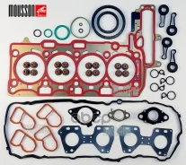 ����������� ��� BMW B47D20 2.0 ������ 11128513699; �11128583293; �11618571001; �593390; �13267800; �711183100; �11128513681; �11428591460; �11425B3A1A...
