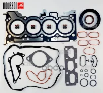 ����������� ��� MB 282914 1,3 ������ 2820160400; �A2820301500; �A2820301300; �A2820301900; �A2820160400; �A2820170200; �2820160400; �2820170200; �2820...