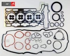 ����������� ��� Mousson ���. SGSN12B16A SGSN12B16A ����