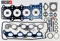 ����������� ��� Suzuki 2,0L J20A ������ 1114121111000; �1114121111; �1114177E00; �1114177E02; �1114177E01; �1140065860; �1140065861; �1140065862; �114...