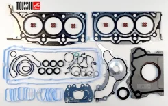 ����������� ��� Jeep 3,0-3,2 EHB ������ 68216121AA; �68088018AE; �68088017AE; �05184168AB; �05184214AE; �05184331AC; �05184454AE; �05184562AC; �051845...