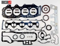 ����������� ��� Mazda 2,5L WL, WL-T ������ WLY110271; WL0110271A Mousson ���. Sgswl ����