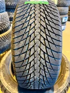 Greentrac Winter Master D1. ������, ��� �����, ����� ����