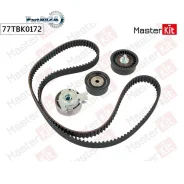 �������� ����� ��� OPEL/GM 1.4-1.8 93-03 Masterkit 77TBK0172 77TBK0172 ����