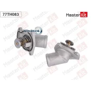 ��������� OPEL Astra/Corsa/Meriva 1.2-1.4 00- Masterkit 77TH083 77TH083 ����