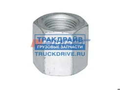 ��������� ������� RVI Premium/Kerax/Maxter/Magnum Auger 70317 �a��a 70317 ����