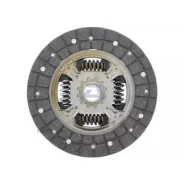 ���� ��������� Aisin DTX030L - DTX030L ����