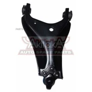 ����� �������� ASVA 2424004 - 2424004 ����