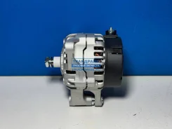 ��������� ��� ��� ��� �2000 28V 55A Sonder 17.001.9041 170019041 ����
