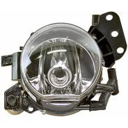 ��������������� ���� 12V BEHR-Hella 1N0354696011 - 1N0354696011 ����
