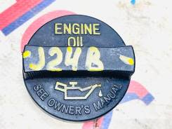 ������ ������������� ��������� J20A J24B Suzuki 1692083G00 1692083G00 ����