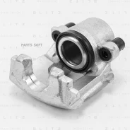 ������� ��������� Blitz BZ0141 - BZ0141 ����