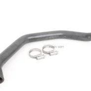 ����� ��� �������� BMW 11157556838 - 11157556838 ����