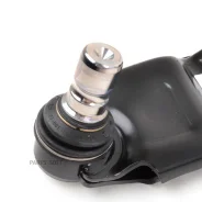 ���. ����� �������� � ���. ���. �������� � BMW 31126879841 - 31126879841 ����
