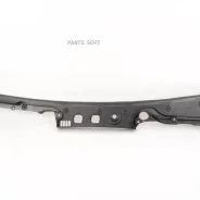 ����� ���������� � �� BMW 51717203124 - 51717203124 ����